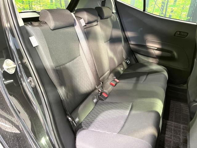 アクア Ｘ　純正ディスプレイオーディオ　全周囲カメラ　レーダークルーズコントロール　前席シートヒーター　ＡＣ１００Ｖ電源　禁煙　ＬＥＤヘッドライト　ステアリングスイッチ　スマートキー　オートエアコン（9枚目）