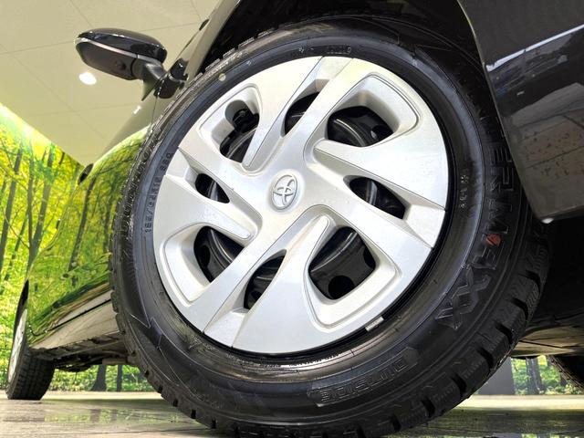 アクア Ｘ　純正ディスプレイオーディオ　全周囲カメラ　レーダークルーズコントロール　前席シートヒーター　ＡＣ１００Ｖ電源　禁煙　ＬＥＤヘッドライト　ステアリングスイッチ　スマートキー　オートエアコン（13枚目）