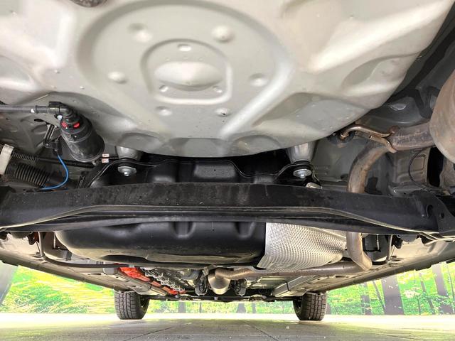 アクア Ｘ　純正ディスプレイオーディオ　全周囲カメラ　レーダークルーズコントロール　前席シートヒーター　ＡＣ１００Ｖ電源　禁煙　ＬＥＤヘッドライト　ステアリングスイッチ　スマートキー　オートエアコン（19枚目）