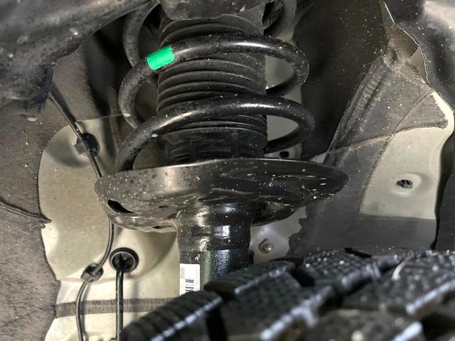 アクア Ｘ　純正ディスプレイオーディオ　全周囲カメラ　レーダークルーズコントロール　前席シートヒーター　ＡＣ１００Ｖ電源　禁煙　ＬＥＤヘッドライト　ステアリングスイッチ　スマートキー　オートエアコン（20枚目）