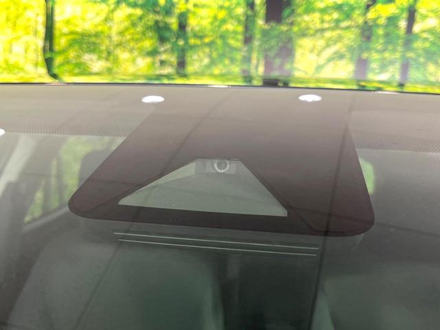 アクア Ｘ　純正ディスプレイオーディオ　全周囲カメラ　レーダークルーズコントロール　前席シートヒーター　ＡＣ１００Ｖ電源　禁煙　ＬＥＤヘッドライト　ステアリングスイッチ　スマートキー　オートエアコン（26枚目）