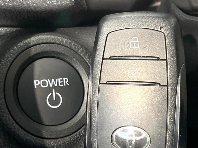 アクア Ｘ　純正ディスプレイオーディオ　全周囲カメラ　レーダークルーズコントロール　前席シートヒーター　ＡＣ１００Ｖ電源　禁煙　ＬＥＤヘッドライト　ステアリングスイッチ　スマートキー　オートエアコン（28枚目）