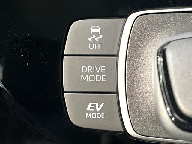 アクア Ｘ　純正ディスプレイオーディオ　全周囲カメラ　レーダークルーズコントロール　前席シートヒーター　ＡＣ１００Ｖ電源　禁煙　ＬＥＤヘッドライト　ステアリングスイッチ　スマートキー　オートエアコン（30枚目）