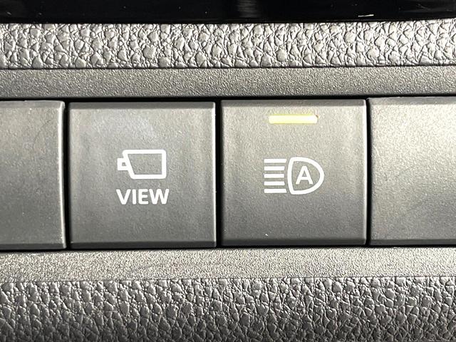 アクア Ｘ　純正ディスプレイオーディオ　全周囲カメラ　レーダークルーズコントロール　前席シートヒーター　ＡＣ１００Ｖ電源　禁煙　ＬＥＤヘッドライト　ステアリングスイッチ　スマートキー　オートエアコン（31枚目）