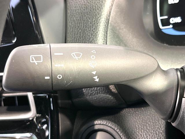 アクア Ｘ　純正ディスプレイオーディオ　全周囲カメラ　レーダークルーズコントロール　前席シートヒーター　ＡＣ１００Ｖ電源　禁煙　ＬＥＤヘッドライト　ステアリングスイッチ　スマートキー　オートエアコン（34枚目）