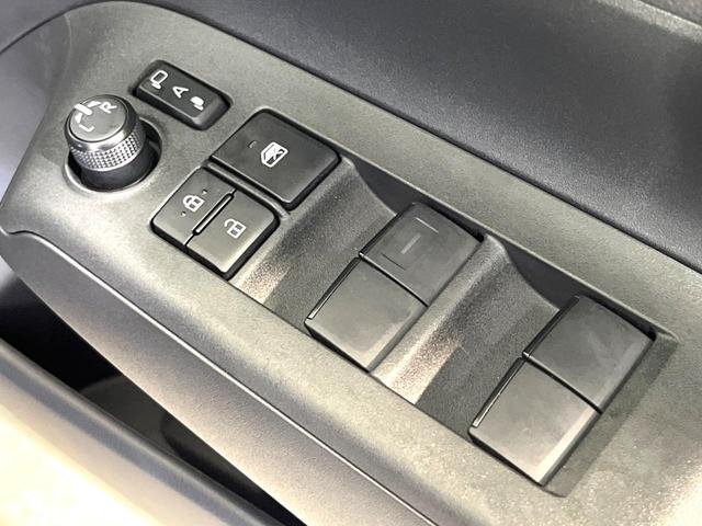 アクア Ｘ　純正ディスプレイオーディオ　全周囲カメラ　レーダークルーズコントロール　前席シートヒーター　ＡＣ１００Ｖ電源　禁煙　ＬＥＤヘッドライト　ステアリングスイッチ　スマートキー　オートエアコン（36枚目）