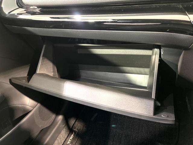 アクア Ｘ　純正ディスプレイオーディオ　全周囲カメラ　レーダークルーズコントロール　前席シートヒーター　ＡＣ１００Ｖ電源　禁煙　ＬＥＤヘッドライト　ステアリングスイッチ　スマートキー　オートエアコン（37枚目）