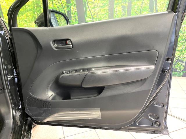 アクア Ｘ　純正ディスプレイオーディオ　全周囲カメラ　レーダークルーズコントロール　前席シートヒーター　ＡＣ１００Ｖ電源　禁煙　ＬＥＤヘッドライト　ステアリングスイッチ　スマートキー　オートエアコン（38枚目）