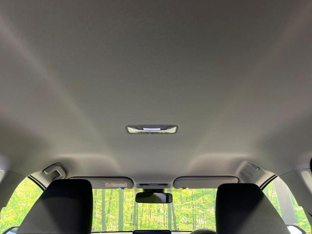 アクア Ｘ　純正ディスプレイオーディオ　全周囲カメラ　レーダークルーズコントロール　前席シートヒーター　ＡＣ１００Ｖ電源　禁煙　ＬＥＤヘッドライト　ステアリングスイッチ　スマートキー　オートエアコン（40枚目）