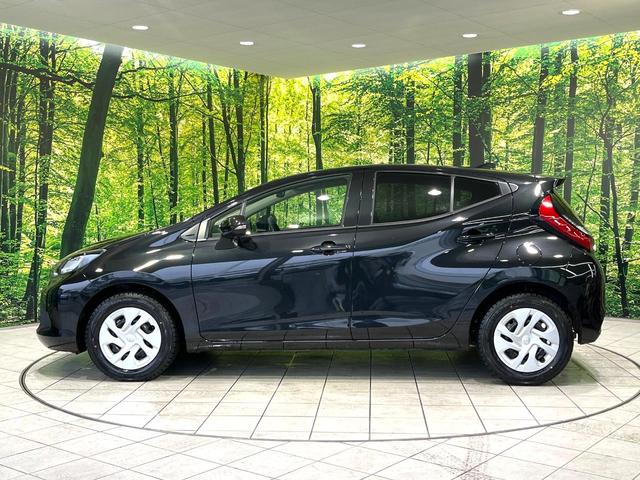 アクア Ｘ　純正ディスプレイオーディオ　全周囲カメラ　レーダークルーズコントロール　前席シートヒーター　ＡＣ１００Ｖ電源　禁煙　ＬＥＤヘッドライト　ステアリングスイッチ　スマートキー　オートエアコン（47枚目）