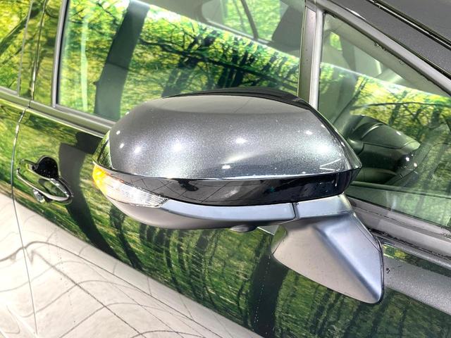 アクア Ｘ　純正ディスプレイオーディオ　全周囲カメラ　レーダークルーズコントロール　前席シートヒーター　ＡＣ１００Ｖ電源　禁煙　ＬＥＤヘッドライト　ステアリングスイッチ　スマートキー　オートエアコン（50枚目）