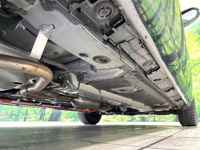 アクア Ｘ　純正ディスプレイオーディオ　全周囲カメラ　レーダークルーズコントロール　前席シートヒーター　ＡＣ１００Ｖ電源　禁煙　ＬＥＤヘッドライト　ステアリングスイッチ　スマートキー　オートエアコン（52枚目）