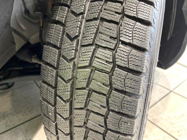 アクア Ｘ　純正ディスプレイオーディオ　全周囲カメラ　レーダークルーズコントロール　前席シートヒーター　ＡＣ１００Ｖ電源　禁煙　ＬＥＤヘッドライト　ステアリングスイッチ　スマートキー　オートエアコン（53枚目）