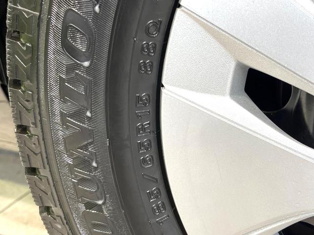 アクア Ｘ　純正ディスプレイオーディオ　全周囲カメラ　レーダークルーズコントロール　前席シートヒーター　ＡＣ１００Ｖ電源　禁煙　ＬＥＤヘッドライト　ステアリングスイッチ　スマートキー　オートエアコン（54枚目）