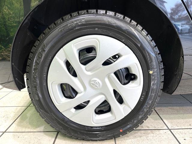 アクア Ｘ　純正ディスプレイオーディオ　全周囲カメラ　レーダークルーズコントロール　前席シートヒーター　ＡＣ１００Ｖ電源　禁煙　ＬＥＤヘッドライト　ステアリングスイッチ　スマートキー　オートエアコン（55枚目）