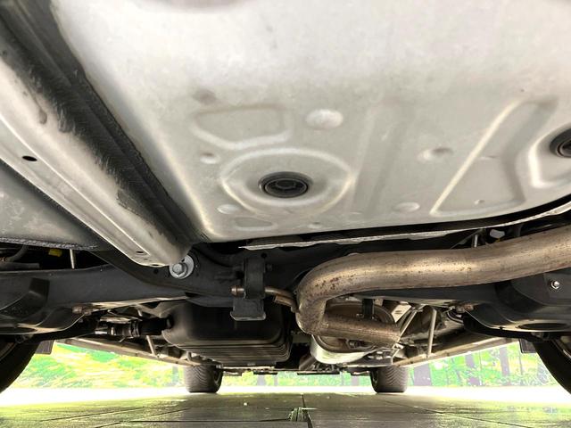 アルファード ２．５Ｓ　Ｃパッケージ　ＢＩＧ－Ｘ１０型ナビ　バックカメラ　シートベンチレーション　パワーバックドア　メモリー機能付パワーシート　両側電動スライドドア　禁煙　パワーバックドア　リアオートエアコン　ステアリングヒーター（19枚目）