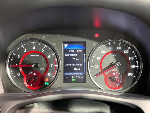 アルファード ２．５Ｓ　Ｃパッケージ　ＢＩＧ－Ｘ１０型ナビ　バックカメラ　シートベンチレーション　パワーバックドア　メモリー機能付パワーシート　両側電動スライドドア　禁煙　パワーバックドア　リアオートエアコン　ステアリングヒーター（22枚目）