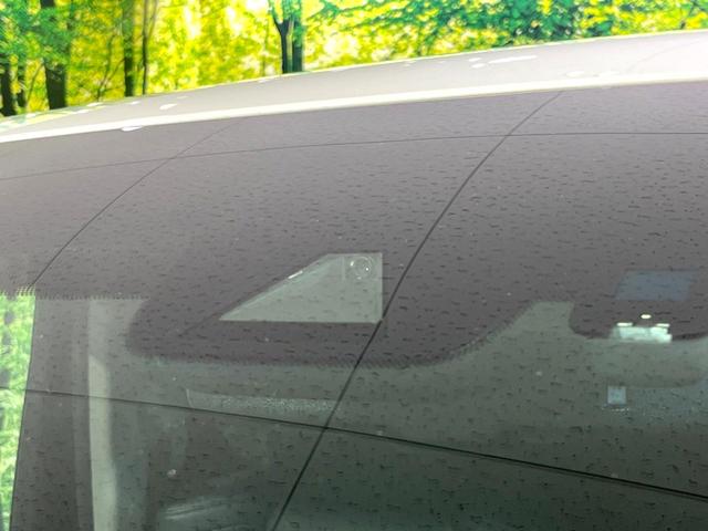 アルファード ２．５Ｓ　Ｃパッケージ　ＢＩＧ－Ｘ１０型ナビ　バックカメラ　シートベンチレーション　パワーバックドア　メモリー機能付パワーシート　両側電動スライドドア　禁煙　パワーバックドア　リアオートエアコン　ステアリングヒーター（26枚目）