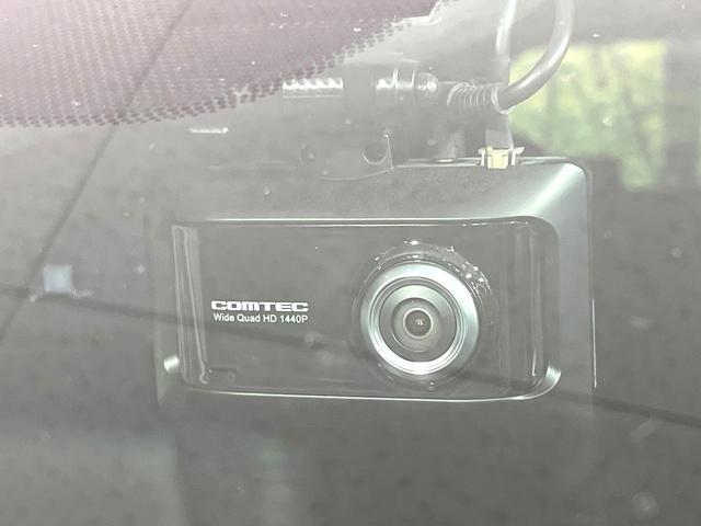 アルファード ２．５Ｓ　Ｃパッケージ　ＢＩＧ－Ｘ１０型ナビ　バックカメラ　シートベンチレーション　パワーバックドア　メモリー機能付パワーシート　両側電動スライドドア　禁煙　パワーバックドア　リアオートエアコン　ステアリングヒーター（27枚目）