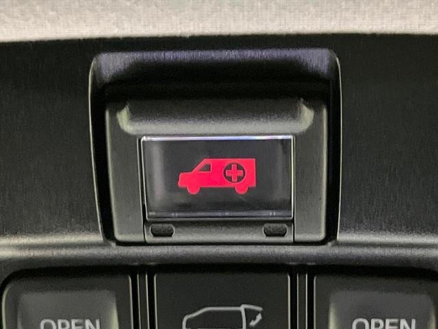 アルファード ２．５Ｓ　Ｃパッケージ　ＢＩＧ－Ｘ１０型ナビ　バックカメラ　シートベンチレーション　パワーバックドア　メモリー機能付パワーシート　両側電動スライドドア　禁煙　パワーバックドア　リアオートエアコン　ステアリングヒーター（29枚目）