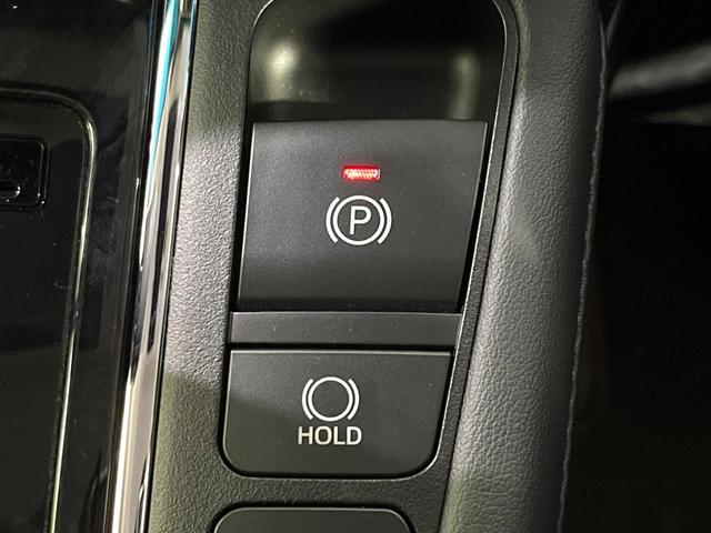 アルファード ２．５Ｓ　Ｃパッケージ　ＢＩＧ－Ｘ１０型ナビ　バックカメラ　シートベンチレーション　パワーバックドア　メモリー機能付パワーシート　両側電動スライドドア　禁煙　パワーバックドア　リアオートエアコン　ステアリングヒーター（32枚目）