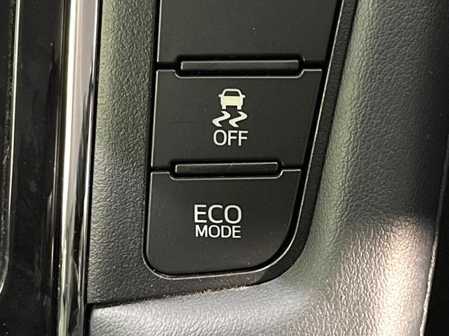 アルファード ２．５Ｓ　Ｃパッケージ　ＢＩＧ－Ｘ１０型ナビ　バックカメラ　シートベンチレーション　パワーバックドア　メモリー機能付パワーシート　両側電動スライドドア　禁煙　パワーバックドア　リアオートエアコン　ステアリングヒーター（33枚目）