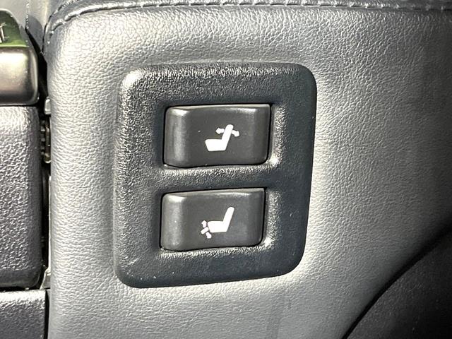 アルファード ２．５Ｓ　Ｃパッケージ　ＢＩＧ－Ｘ１０型ナビ　バックカメラ　シートベンチレーション　パワーバックドア　メモリー機能付パワーシート　両側電動スライドドア　禁煙　パワーバックドア　リアオートエアコン　ステアリングヒーター（36枚目）