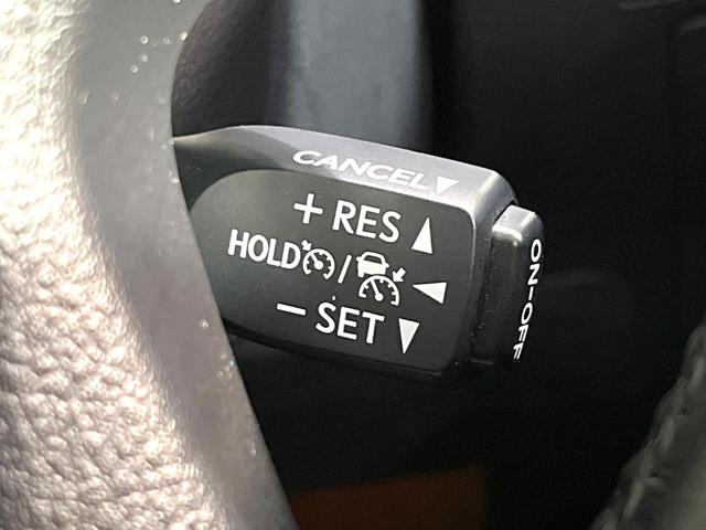 アルファード ２．５Ｓ　Ｃパッケージ　ＢＩＧ－Ｘ１０型ナビ　バックカメラ　シートベンチレーション　パワーバックドア　メモリー機能付パワーシート　両側電動スライドドア　禁煙　パワーバックドア　リアオートエアコン　ステアリングヒーター（41枚目）