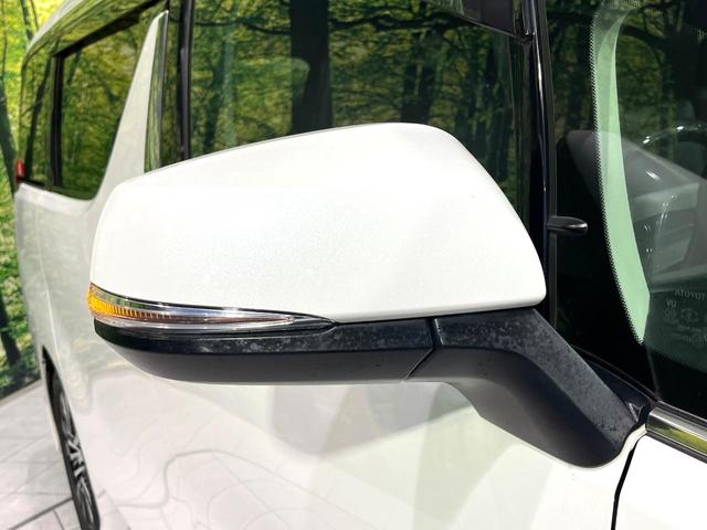 アルファード ２．５Ｓ　Ｃパッケージ　ＢＩＧ－Ｘ１０型ナビ　バックカメラ　シートベンチレーション　パワーバックドア　メモリー機能付パワーシート　両側電動スライドドア　禁煙　パワーバックドア　リアオートエアコン　ステアリングヒーター（66枚目）