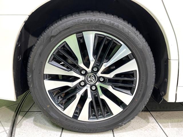 アルファード ２．５Ｓ　Ｃパッケージ　ＢＩＧ－Ｘ１０型ナビ　バックカメラ　シートベンチレーション　パワーバックドア　メモリー機能付パワーシート　両側電動スライドドア　禁煙　パワーバックドア　リアオートエアコン　ステアリングヒーター（67枚目）