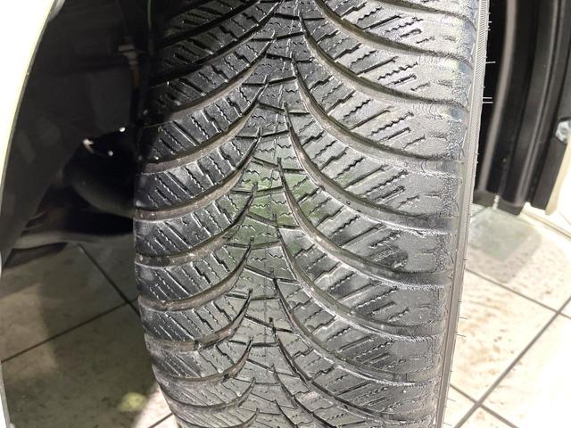 アルファード ２．５Ｓ　Ｃパッケージ　ＢＩＧ－Ｘ１０型ナビ　バックカメラ　シートベンチレーション　パワーバックドア　メモリー機能付パワーシート　両側電動スライドドア　禁煙　パワーバックドア　リアオートエアコン　ステアリングヒーター（69枚目）