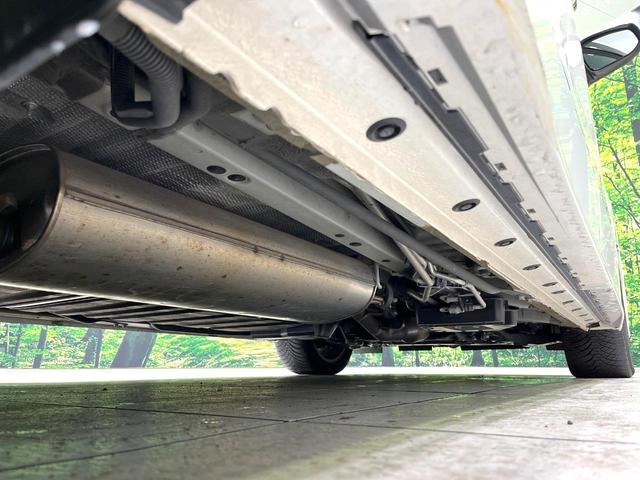 アルファード ２．５Ｓ　Ｃパッケージ　ＢＩＧ－Ｘ１０型ナビ　バックカメラ　シートベンチレーション　パワーバックドア　メモリー機能付パワーシート　両側電動スライドドア　禁煙　パワーバックドア　リアオートエアコン　ステアリングヒーター（71枚目）