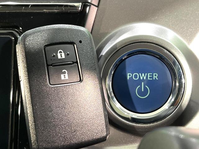 プリウスアルファ Ｓツーリングセレクション　純正９型ナビ　バックカメラ　セーフティセンス　レーダークルーズコントロール　ＥＴＣ　禁煙　革巻ステアリング　ＬＥＤヘッドライト　スマートキー　ステアリングスイッチ　ドラレコ　オートライト（26枚目）