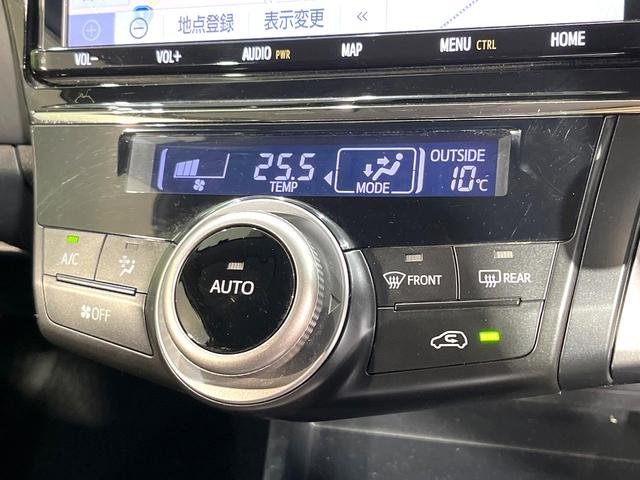 プリウスアルファ Ｓツーリングセレクション　純正９型ナビ　バックカメラ　セーフティセンス　レーダークルーズコントロール　ＥＴＣ　禁煙　革巻ステアリング　ＬＥＤヘッドライト　スマートキー　ステアリングスイッチ　ドラレコ　オートライト（27枚目）