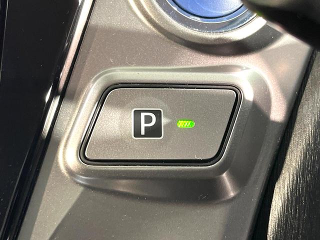 プリウスアルファ Ｓツーリングセレクション　純正９型ナビ　バックカメラ　セーフティセンス　レーダークルーズコントロール　ＥＴＣ　禁煙　革巻ステアリング　ＬＥＤヘッドライト　スマートキー　ステアリングスイッチ　ドラレコ　オートライト（28枚目）