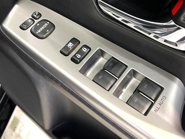 プリウスアルファ Ｓツーリングセレクション　純正９型ナビ　バックカメラ　セーフティセンス　レーダークルーズコントロール　ＥＴＣ　禁煙　革巻ステアリング　ＬＥＤヘッドライト　スマートキー　ステアリングスイッチ　ドラレコ　オートライト（36枚目）