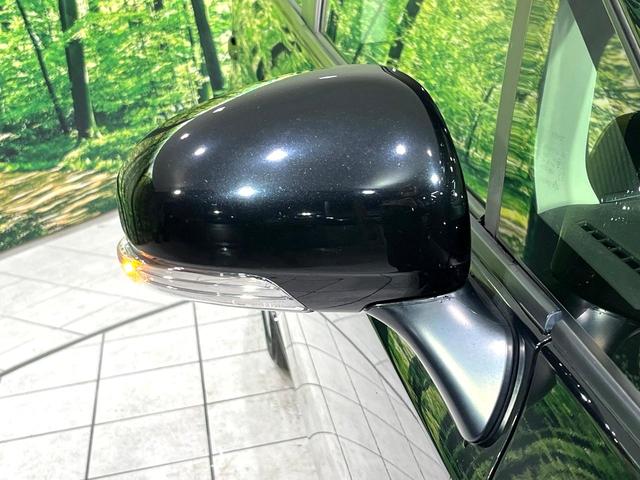 プリウスアルファ Ｓツーリングセレクション　純正９型ナビ　バックカメラ　セーフティセンス　レーダークルーズコントロール　ＥＴＣ　禁煙　革巻ステアリング　ＬＥＤヘッドライト　スマートキー　ステアリングスイッチ　ドラレコ　オートライト（53枚目）