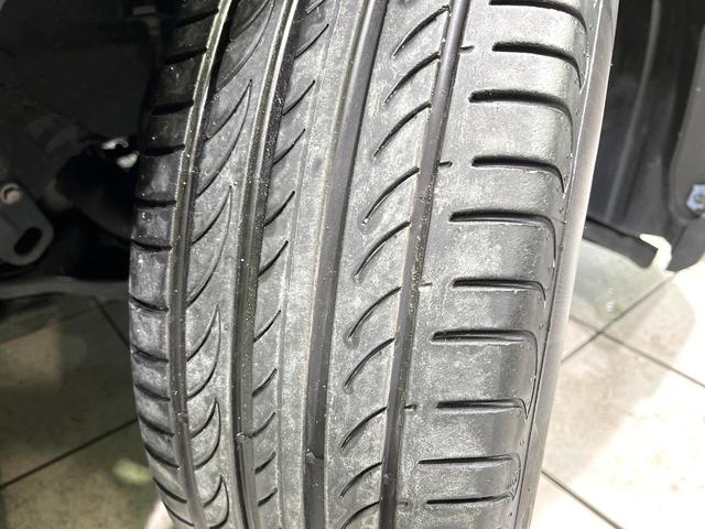 プリウスアルファ Ｓツーリングセレクション　純正９型ナビ　バックカメラ　セーフティセンス　レーダークルーズコントロール　ＥＴＣ　禁煙　革巻ステアリング　ＬＥＤヘッドライト　スマートキー　ステアリングスイッチ　ドラレコ　オートライト（56枚目）