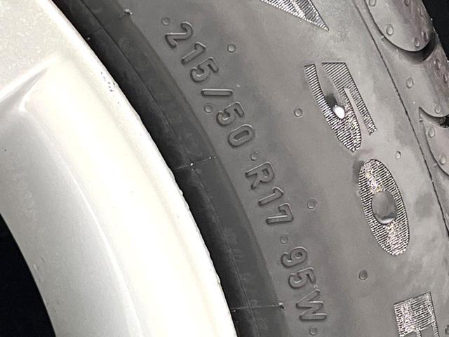 プリウスアルファ Ｓツーリングセレクション　純正９型ナビ　バックカメラ　セーフティセンス　レーダークルーズコントロール　ＥＴＣ　禁煙　革巻ステアリング　ＬＥＤヘッドライト　スマートキー　ステアリングスイッチ　ドラレコ　オートライト（57枚目）