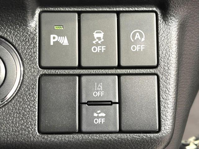 アルトワークス ベースグレード　ターボ　衝突被害軽減　コーナーセンサー　スマートキー　オートエアコン　ステアリングスイッチ　パドルシフト　禁煙　ＲＥＣＡＲＯシート　ＨＩＤヘッドライト　純正１５インチＡＷ　電動格納ミラー（3枚目）