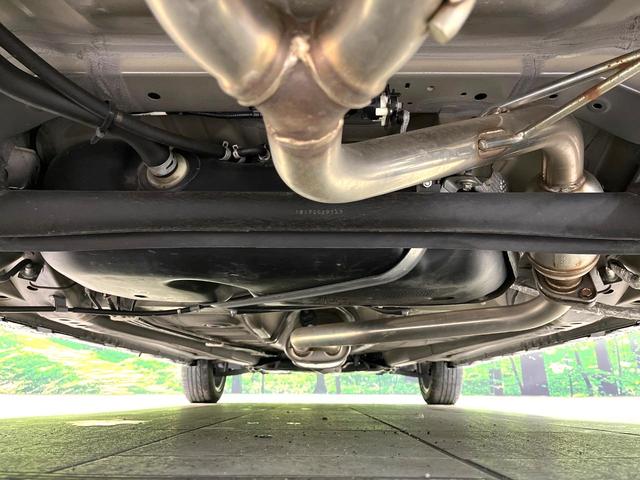 アルトワークス ベースグレード　ターボ　衝突被害軽減　コーナーセンサー　スマートキー　オートエアコン　ステアリングスイッチ　パドルシフト　禁煙　ＲＥＣＡＲＯシート　ＨＩＤヘッドライト　純正１５インチＡＷ　電動格納ミラー（19枚目）