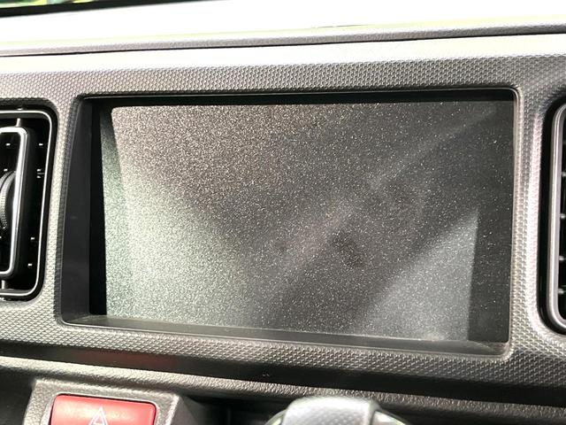 アルトワークス ベースグレード　ターボ　衝突被害軽減　コーナーセンサー　スマートキー　オートエアコン　ステアリングスイッチ　パドルシフト　禁煙　ＲＥＣＡＲＯシート　ＨＩＤヘッドライト　純正１５インチＡＷ　電動格納ミラー（23枚目）