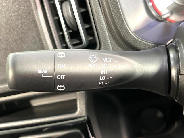 アルトワークス ベースグレード　ターボ　衝突被害軽減　コーナーセンサー　スマートキー　オートエアコン　ステアリングスイッチ　パドルシフト　禁煙　ＲＥＣＡＲＯシート　ＨＩＤヘッドライト　純正１５インチＡＷ　電動格納ミラー（25枚目）