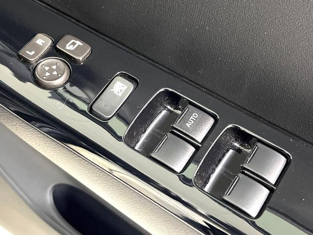 アルトワークス ベースグレード　ターボ　衝突被害軽減　コーナーセンサー　スマートキー　オートエアコン　ステアリングスイッチ　パドルシフト　禁煙　ＲＥＣＡＲＯシート　ＨＩＤヘッドライト　純正１５インチＡＷ　電動格納ミラー（27枚目）