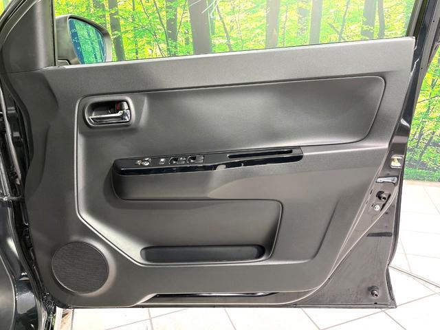 アルトワークス ベースグレード　ターボ　衝突被害軽減　コーナーセンサー　スマートキー　オートエアコン　ステアリングスイッチ　パドルシフト　禁煙　ＲＥＣＡＲＯシート　ＨＩＤヘッドライト　純正１５インチＡＷ　電動格納ミラー（29枚目）