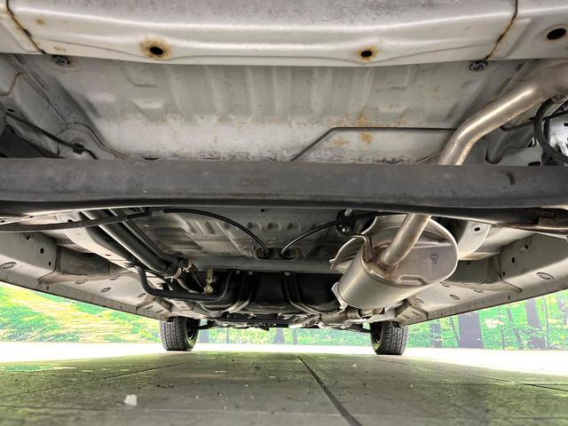 Ｎ－ＢＯＸ Ｇ　ＳＤナビ　スマートキー　横滑り防止装置　アイドリングストップ　オートエアコン　禁煙　電動格納ミラー　チップアップシート　シートリフター　アナログメーター　ベンチシート　グラブレール（19枚目）