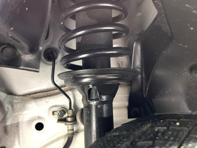 Ｎ－ＢＯＸ Ｇ　ＳＤナビ　スマートキー　横滑り防止装置　アイドリングストップ　オートエアコン　禁煙　電動格納ミラー　チップアップシート　シートリフター　アナログメーター　ベンチシート　グラブレール（20枚目）