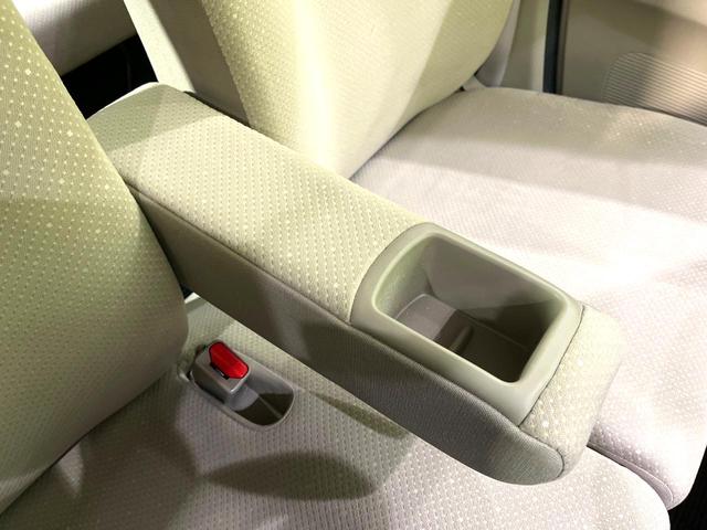 Ｎ－ＢＯＸ Ｇ　ＳＤナビ　スマートキー　横滑り防止装置　アイドリングストップ　オートエアコン　禁煙　電動格納ミラー　チップアップシート　シートリフター　アナログメーター　ベンチシート　グラブレール（28枚目）