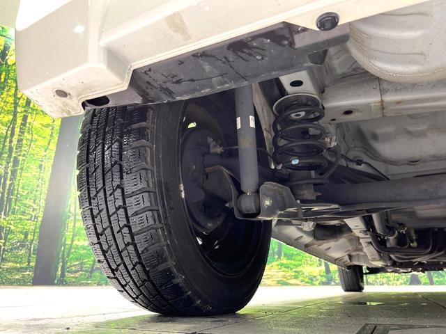 Ｎ－ＢＯＸ Ｇ　ＳＤナビ　スマートキー　横滑り防止装置　アイドリングストップ　オートエアコン　禁煙　電動格納ミラー　チップアップシート　シートリフター　アナログメーター　ベンチシート　グラブレール（43枚目）