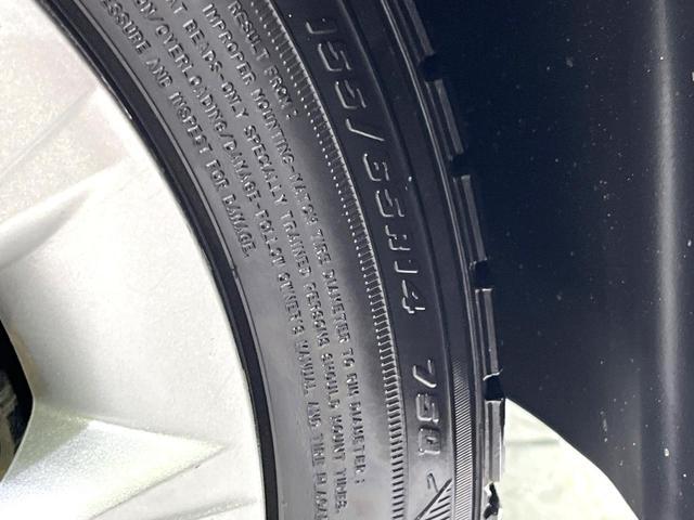 Ｎ－ＢＯＸ Ｇ　ＳＤナビ　スマートキー　横滑り防止装置　アイドリングストップ　オートエアコン　禁煙　電動格納ミラー　チップアップシート　シートリフター　アナログメーター　ベンチシート　グラブレール（46枚目）